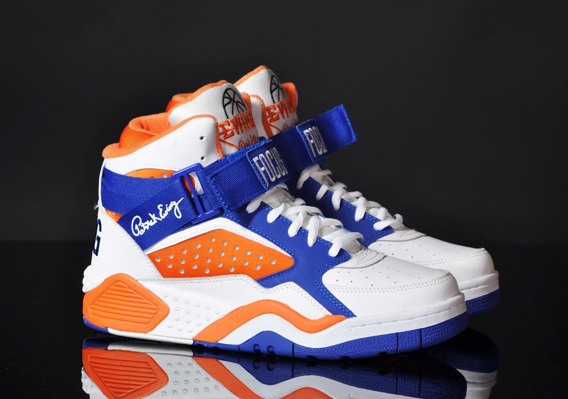 ewing-athletics-focus-1vb90049